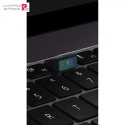 لپ تاپ هوآوی MateBook X Pro-AHuawei MateBook X Pro - A 13.9 inch Laptop