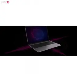 لپ تاپ هوآوی MateBook X Pro-AHuawei MateBook X Pro - A 13.9 inch Laptop