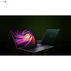 لپ تاپ هوآوی MateBook X Pro-AHuawei MateBook X Pro - A 13.9 inch Laptop