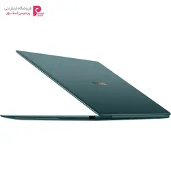 لپ تاپ هوآوی MateBook X Pro-AHuawei MateBook X Pro - A 13.9 inch Laptop