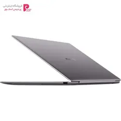 لپ تاپ هوآوی MateBook X Pro-AHuawei MateBook X Pro - A 13.9 inch Laptop