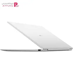 لپ تاپ هوآوی MateBook X Pro-AHuawei MateBook X Pro - A 13.9 inch Laptop