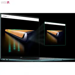 لپ تاپ هوآوی MateBook X Pro-AHuawei MateBook X Pro - A 13.9 inch Laptop