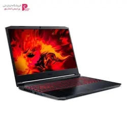 لپ تاپ ایسر Nitro 5 an515-55-709EAcer Nitro 5 an515-55-709E 15 inch laptop