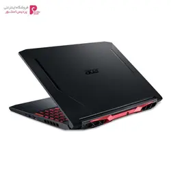لپ تاپ ایسر Nitro 5 an515-55-709EAcer Nitro 5 an515-55-709E 15 inch laptop