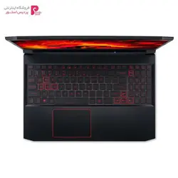 لپ تاپ ایسر Nitro 5 an515-55-709EAcer Nitro 5 an515-55-709E 15 inch laptop