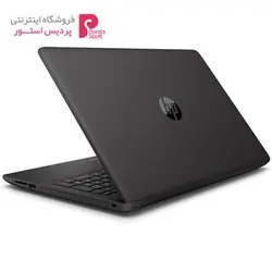 لپ تاپ اچ پی DB1100-CHP DB1100-C 15.6 inch Laptop