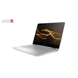 لپ تاپ 13 اینچی اچ پی مدل Spectre X360 13T-AC000S – AHP Spectre X360 13T-AC000S - A - 13 inch Laptop