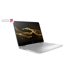 لپ تاپ 13 اینچی اچ پی مدل Spectre X360 13T-AC000S – AHP Spectre X360 13T-AC000S - A - 13 inch Laptop