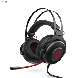 لپ تاپ  اچ پی OMEN 15-DH1070-DHP OMEN OMEN 15-DH1070-D 15.6 inch Laptop