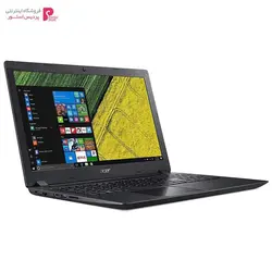 لپ تاپ ایسر Aspire A315-55G-59QUAcer Aspire A315-55G-59QU 15 inch Laptop