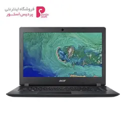 لپ تاپ ایسر Aspire A315-55G-59QUAcer Aspire A315-55G-59QU 15 inch Laptop