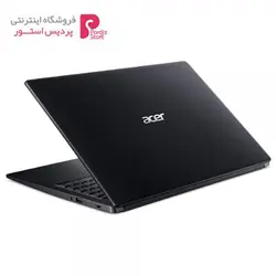 لپ تاپ ایسر Aspire A315-55G-59QUAcer Aspire A315-55G-59QU 15 inch Laptop