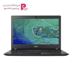 لپ تاپ ایسر Aspire A315-55G-59QUAcer Aspire A315-55G-59QU 15 inch Laptop