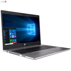 لپ تاپ اچ پی ProBook 450 G7-CHP ProBook 450 G7-C -15 inch Laptop