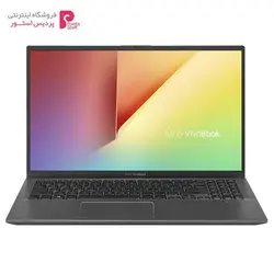 لپ تاپ ایسوس VivoBook R564FL-ZASUS VivoBook R564FL - Z - 15 inch Laptop - clone 1 of 2247563