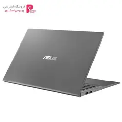لپ تاپ ایسوس VivoBook R564FL-ZASUS VivoBook R564FL - Z - 15 inch Laptop - clone 1 of 2247563