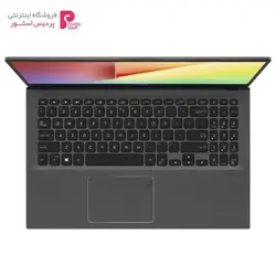 لپ تاپ ایسوس VivoBook R564FL-ZASUS VivoBook R564FL - Z - 15 inch Laptop - clone 1 of 2247563