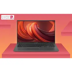 لپ تاپ ایسوس VivoBook R564FL-ZASUS VivoBook R564FL - Z - 15 inch Laptop - clone 1 of 2247563