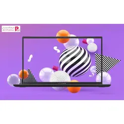 لپ تاپ ایسوس VivoBook R564FL-ZASUS VivoBook R564FL - Z - 15 inch Laptop - clone 1 of 2247563