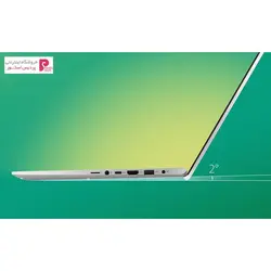 لپ تاپ ایسوس VivoBook R564FL-ZASUS VivoBook R564FL - Z - 15 inch Laptop - clone 1 of 2247563
