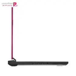 لپ تاپ ایسوس مدل ROG Strix G512LU ASUS ROG Strix G512LU 15 inch Laptop