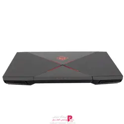 لپ تاپ 15 اینچی اچ پی مدل OMEN 15-CE100 – AHP OMEN 15-CE100 - A - 15 inch Laptop