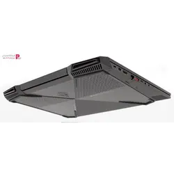 لپ تاپ 15 اینچی اچ پی مدل OMEN 15-CE100 – AHP OMEN 15-CE100 - A - 15 inch Laptop