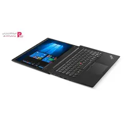 لپ تاپ 14 اینچی لنوو مدل ThinkPad E480 – BLenovo ThinkPad E480 - B - 14 inch Laptop
