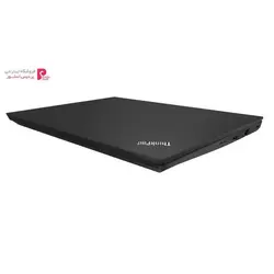 لپ تاپ 14 اینچی لنوو مدل ThinkPad E480 – BLenovo ThinkPad E480 - B - 14 inch Laptop