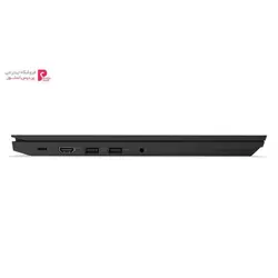 لپ تاپ 14 اینچی لنوو مدل ThinkPad E480 – BLenovo ThinkPad E480 - B - 14 inch Laptop