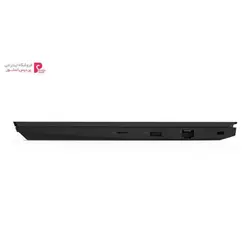 لپ تاپ 14 اینچی لنوو مدل ThinkPad E480 – BLenovo ThinkPad E480 - B - 14 inch Laptop