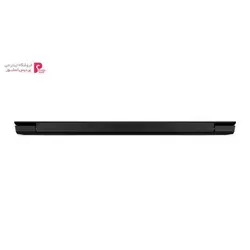 لپ تاپ 14 اینچی لنوو مدل ThinkPad E480 – BLenovo ThinkPad E480 - B - 14 inch Laptop