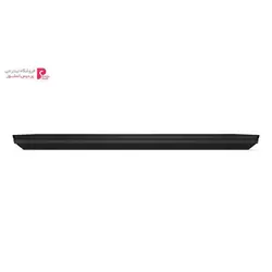 لپ تاپ 14 اینچی لنوو مدل ThinkPad E480 – BLenovo ThinkPad E480 - B - 14 inch Laptop