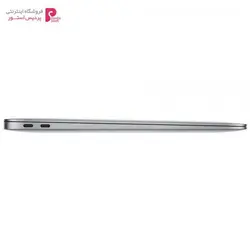 لپ تاپ 13 اینچی اپل مدل MacBook Air MRE92 2018 با صفحه نمایش رتیناApple MacBook Air MRE92 2018 with Retina Display - 13 inch Laptop