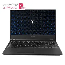 لپ تاپ لنوو مدل Legion-Y530-FLenovo Legion Y530 - F - 15 inch Laptop