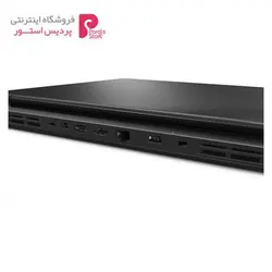 لپ تاپ لنوو مدل Legion-Y530-FLenovo Legion Y530 - F - 15 inch Laptop