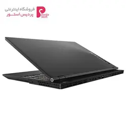 لپ تاپ لنوو مدل Legion-Y530-FLenovo Legion Y530 - F - 15 inch Laptop