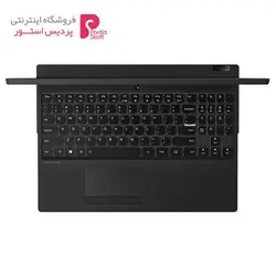 لپ تاپ لنوو مدل Legion-Y530-FLenovo Legion Y530 - F - 15 inch Laptop