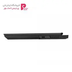 لپ تاپ لنوو مدل Legion-Y530-FLenovo Legion Y530 - F - 15 inch Laptop