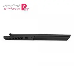 لپ تاپ لنوو مدل Legion-Y530-FLenovo Legion Y530 - F - 15 inch Laptop