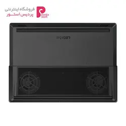 لپ تاپ لنوو مدل Legion-Y530-FLenovo Legion Y530 - F - 15 inch Laptop