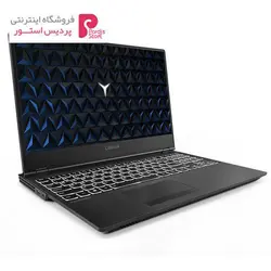 لپ تاپ لنوو مدل Legion-Y530-FLenovo Legion Y530 - F - 15 inch Laptop
