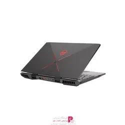 لپ تاپ اچ پی OMEN 15t DC100-BHP OMEN 15t DC100-B - 15 Inch Laptop