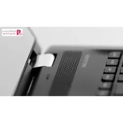 لپ تاپ اچ پی ENVY x360-15-BP194cl – BHP ENVY x360-15-BP194cl - B - 15 inch Laptop