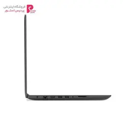 لپ تاپ لنوو مدل ideapad-130-PQLenovo ideapad 130 - PQ - 15 inch laptop