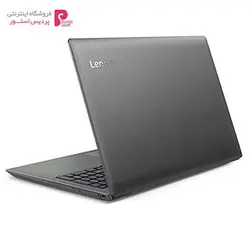 لپ تاپ لنوو مدل ideapad-130-PQLenovo ideapad 130 - PQ - 15 inch laptop