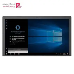 لپ تاپ لنوو مدل ideapad-130-PQLenovo ideapad 130 - PQ - 15 inch laptop