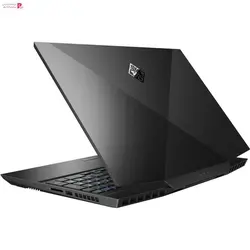 لپ تاپ اچ‌پی OMEN 15-DH1070-BHP OMEN 15-DH1070-B 15.6 inch Laptop