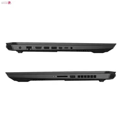لپ تاپ اچ‌پی OMEN 15-DH1070-BHP OMEN 15-DH1070-B 15.6 inch Laptop